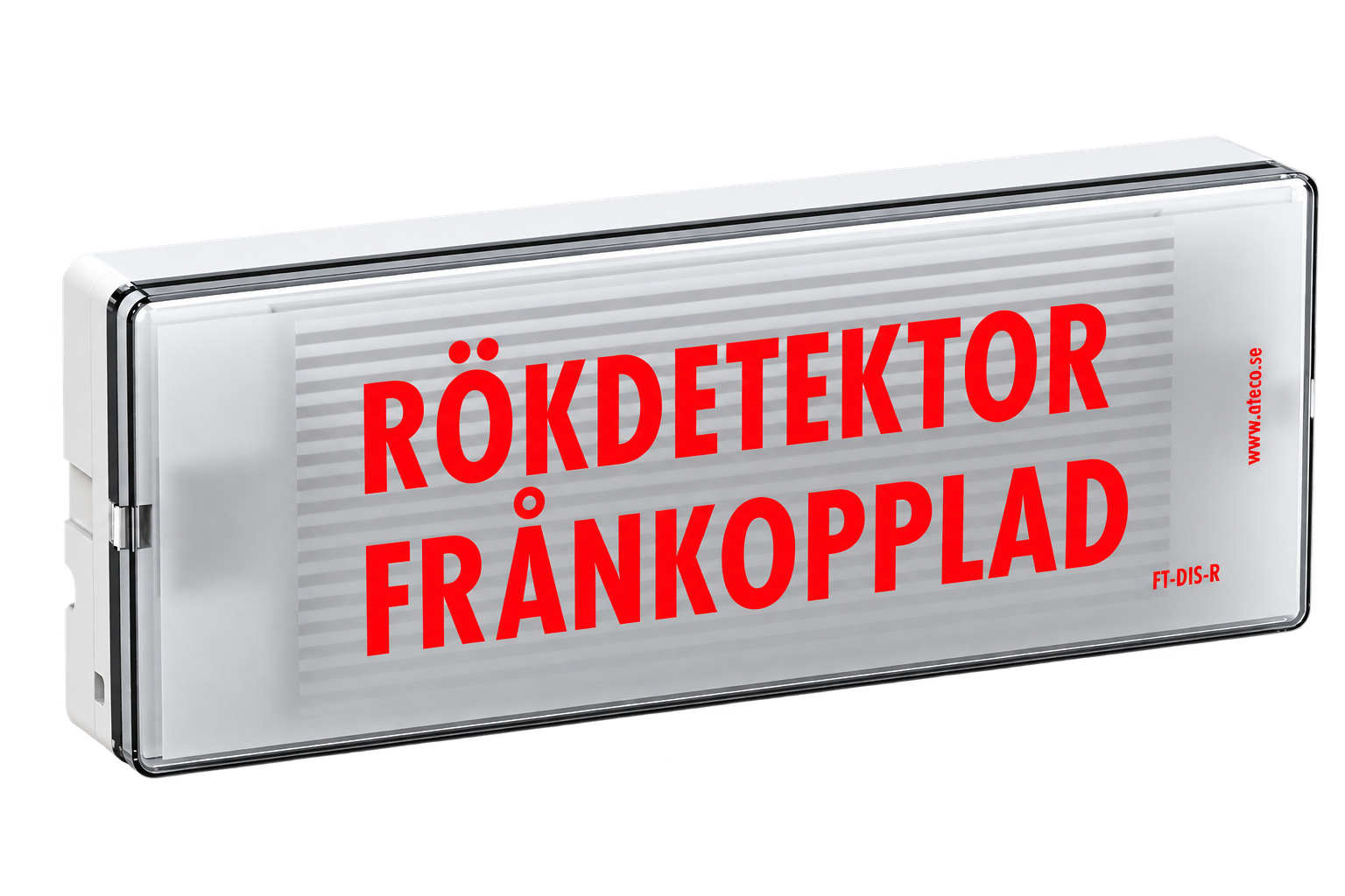 FT-DIS-R