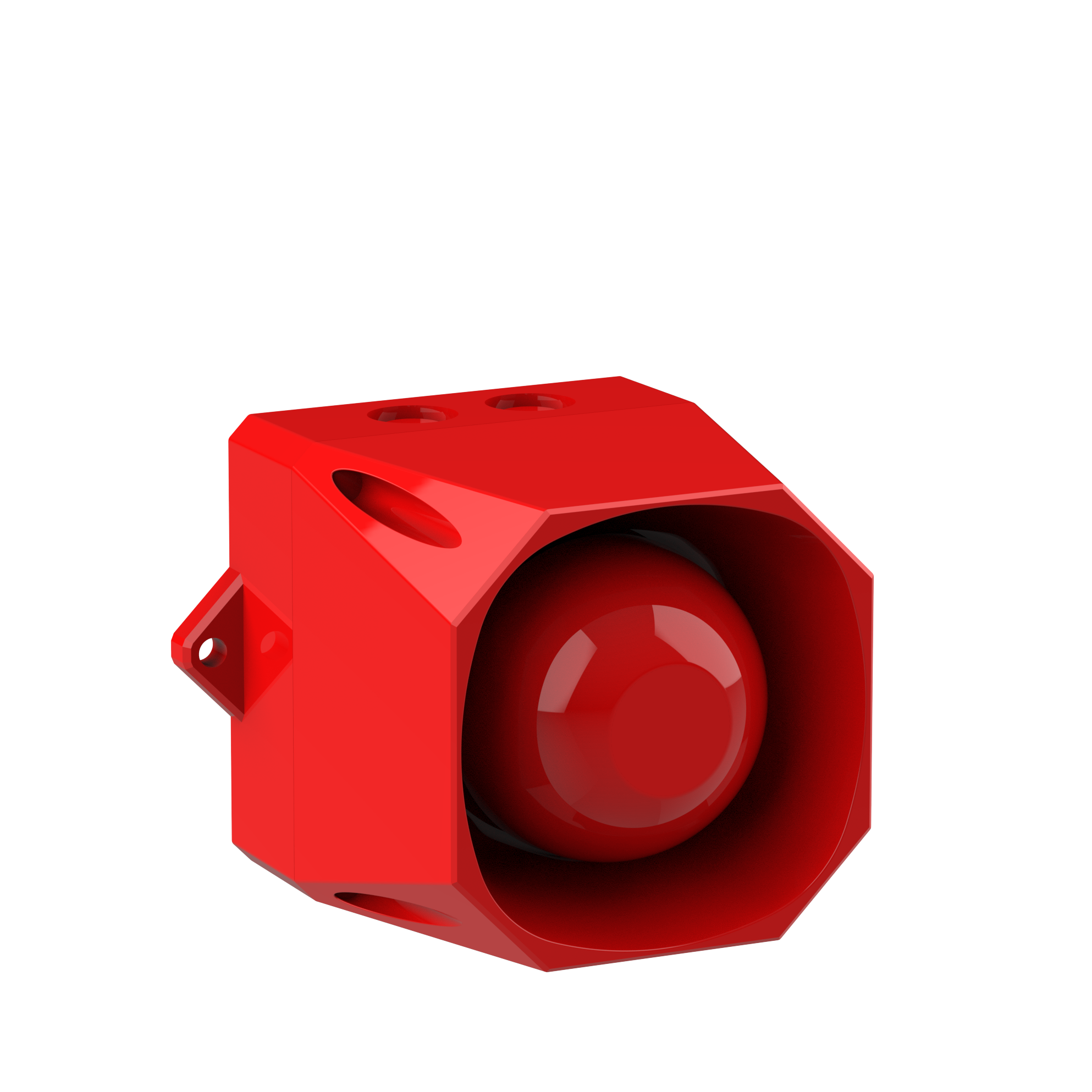 Asserta Mini_2