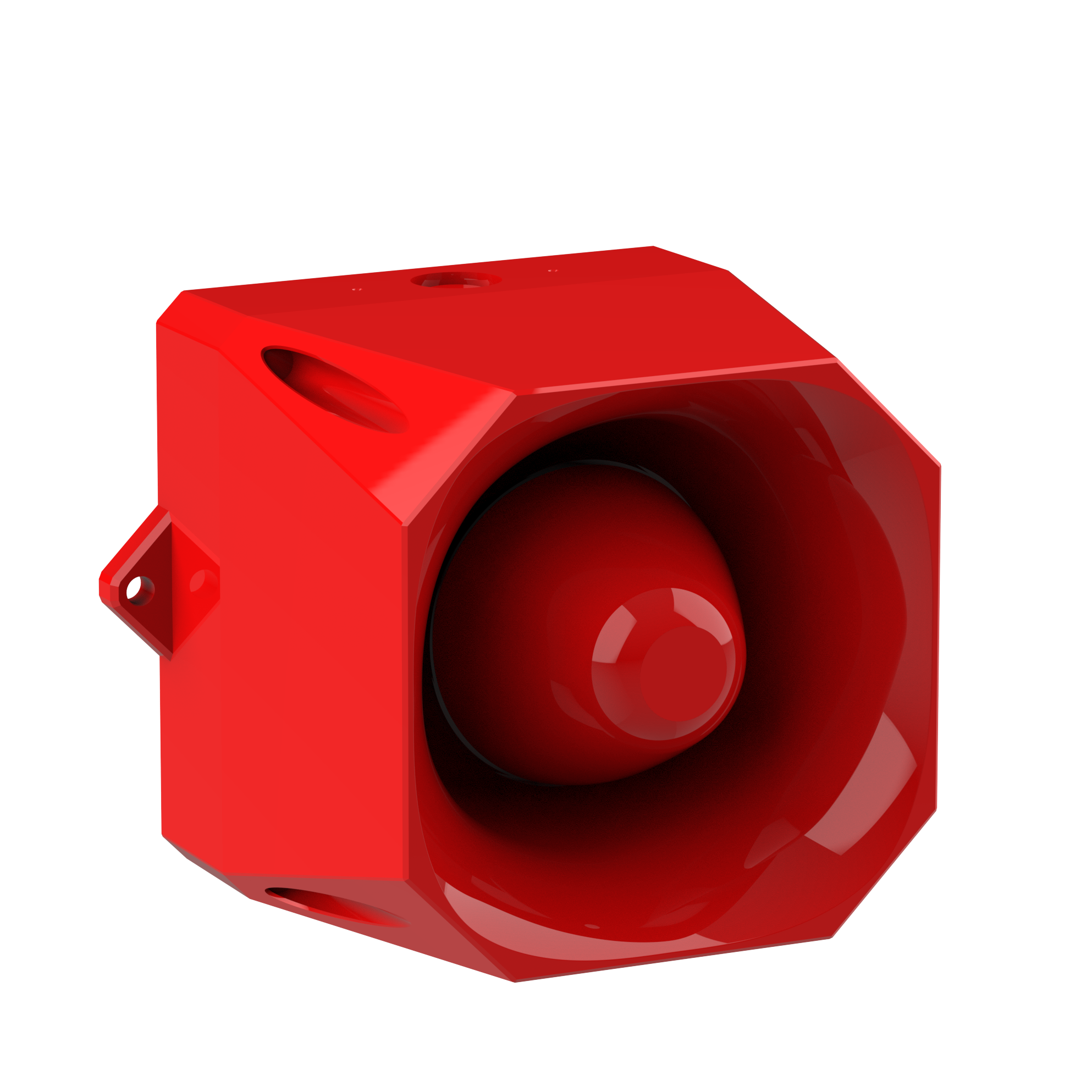 Asserta midi 2