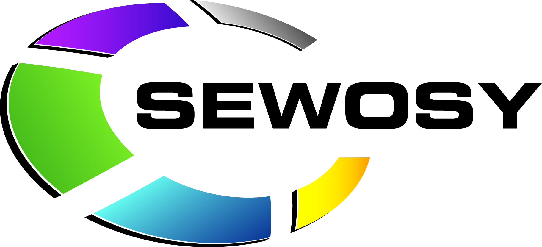 Sewosy