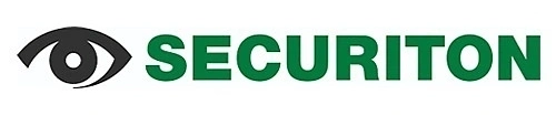 Securiton