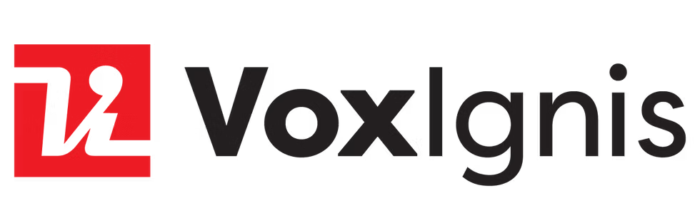 Vox Ignis
