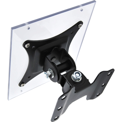 FIREBEAM-BRACKET